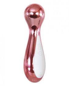 Starlite Bullet Vibrator Pink