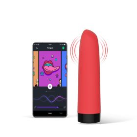 Bullet Vibrator Woman Toy Waterproof Electric Vibrating Clitoris Massager G Spot Stimulator rechargeable Vibrator