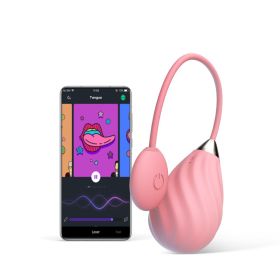 rechargeable sex vibration machine with remote female masturbation clitoris stimulation massager love egg