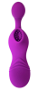 Persephone - The Dynamic Clitoral Suction Toy And G-Spot Vibrator