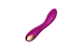 Victoria - 20-Speed Female Personal Vibrator