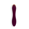 Victoria - 20-Speed Female Personal Vibrator