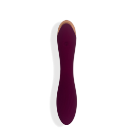 Victoria - 20-Speed Female Personal Vibrator