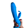 Bia - The Best Ejaculating Dildo and Vibrator