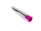 Eos - an extremely powerful small bullet vibrator with a warming feature